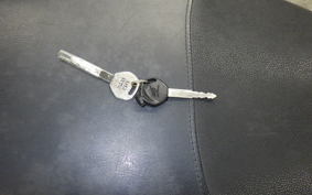 HONDA LEAD 125 2024 JF45
