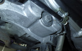 HONDA PCX125 2023 JF56