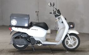 HONDA BENLY50 AA05