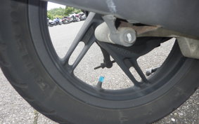 HONDA PCX 125 JF56