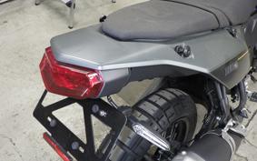 YAMAHA TENERE 700 2024 DM13J