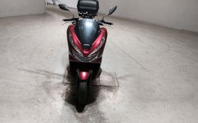 HONDA PCX 150 KF30