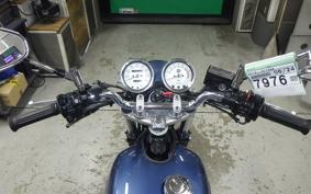 YAMAHA SR400 Gen.5 2019 RH16J