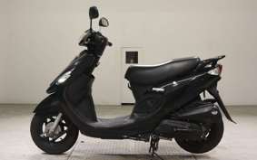 SYM XPROKAZE50