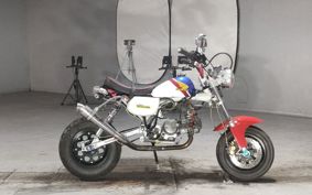 OTHER  MOTORCYCLE 50CC ..