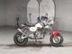 Фото Other MOTORCYCLE 50CC с японского аукциона