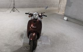 HONDA GIORNO AF70