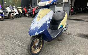 HONDA DIO AF62