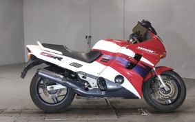 HONDA CBR1000F SC24