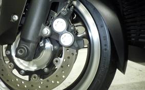 YAMAHA T-MAX 500 2010 SJ08J