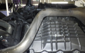 HONDA NC750X DCT 2022 RH09