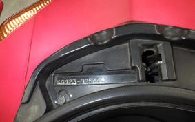 YAMAHA X-MAX 250 A 2024 SG42J