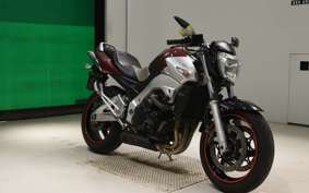 SUZUKI GSR400 2008 GK7DA