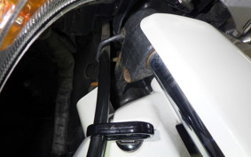 HONDA LEAD 110 JF19