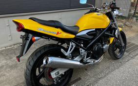 SUZUKI BANDIT250-1 GJ77A