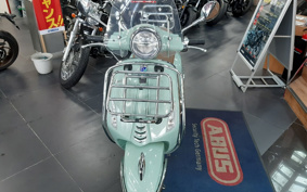 VESPA  VESPA  PRIMA  BEIGE RA150