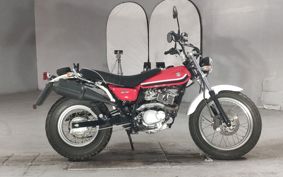 SUZUKI VAN VAN 200 NH42A