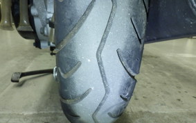 YAMAHA JOG Gen.5 2012 SA36J