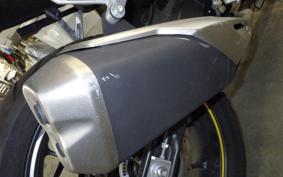 HONDA CBR400R 2023 NC56