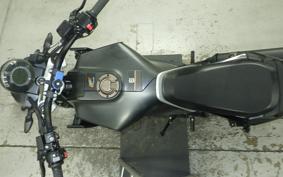 HUSQVARNA ENDURO 701 2019