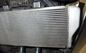 KAWASAKI NINJA 400 ABS 2017 EX400E