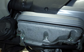 VESPA PRIMAVERA150 1998