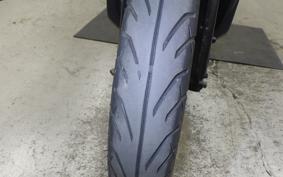 SUZUKI ADDRESS 110 2012 CE47A