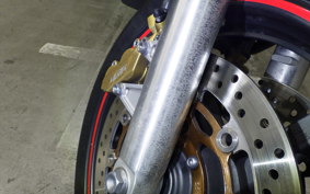 HONDA CB1300SF SUPER FOUR 2003 SC54