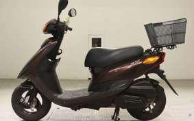 YAMAHA JOG 2022 SA55J