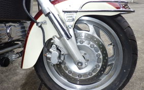 HONDA VALKYRIE 1997 SC34