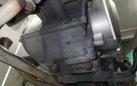 HONDA C50 SUPER CUB C50