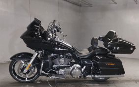 HARLEY FLTRXS1690 2014 KTM