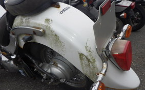 YAMAHA DRAGSTAR 400 CLASSIC  2017 VH02J