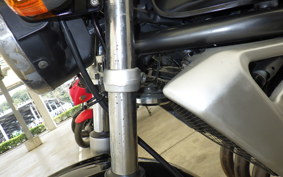 KAWASAKI BALIUS 250 Gen.2 1993 ZR250B