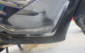 HONDA PCX125 1995 JF81