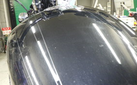 HARLEY FXBRS1870 2019