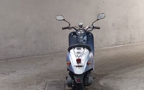 YAMAHA VINO SA10J