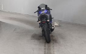 YAMAHA YZF-R25 RG43J