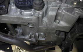 HONDA FORZA 250 2004 MF13