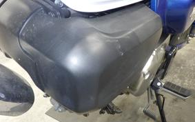 HONDA MONKEY 125 JB02