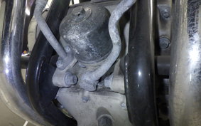 OTHER +ENFIELD INT650 2021