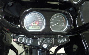 HARLEY FLTRXS1870 2019