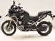 Фото Triumph TIGER 1200 RALLY EX 2023 с японского аукциона