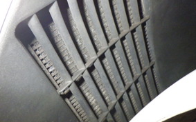 SUZUKI SKYWAVE 250 (Burgman 250) S Gen.3 2000 CJ46A