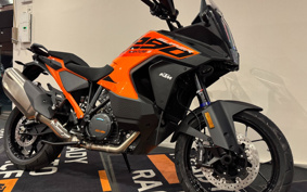 KTM 1290 SUPER ADVENTURE S V7940
