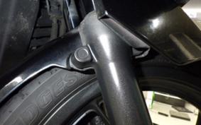 HONDA PCX 150 1998 KF18