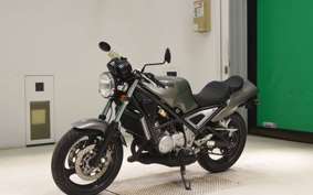 YAMAHA R1-Z 2012 3XC