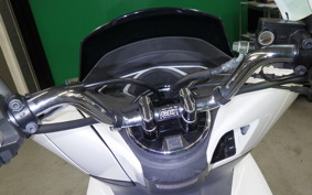 HONDA PCX 125 1999 JF81
