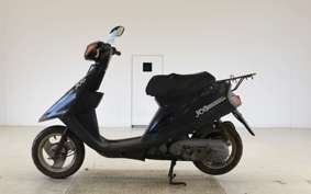 YAMAHA JOG Gen.1 3KJ