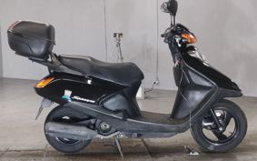 HONDA SPACY100 JF13
